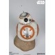 Star Wars Episode VII Premium Format Figure BB-8 23 cm